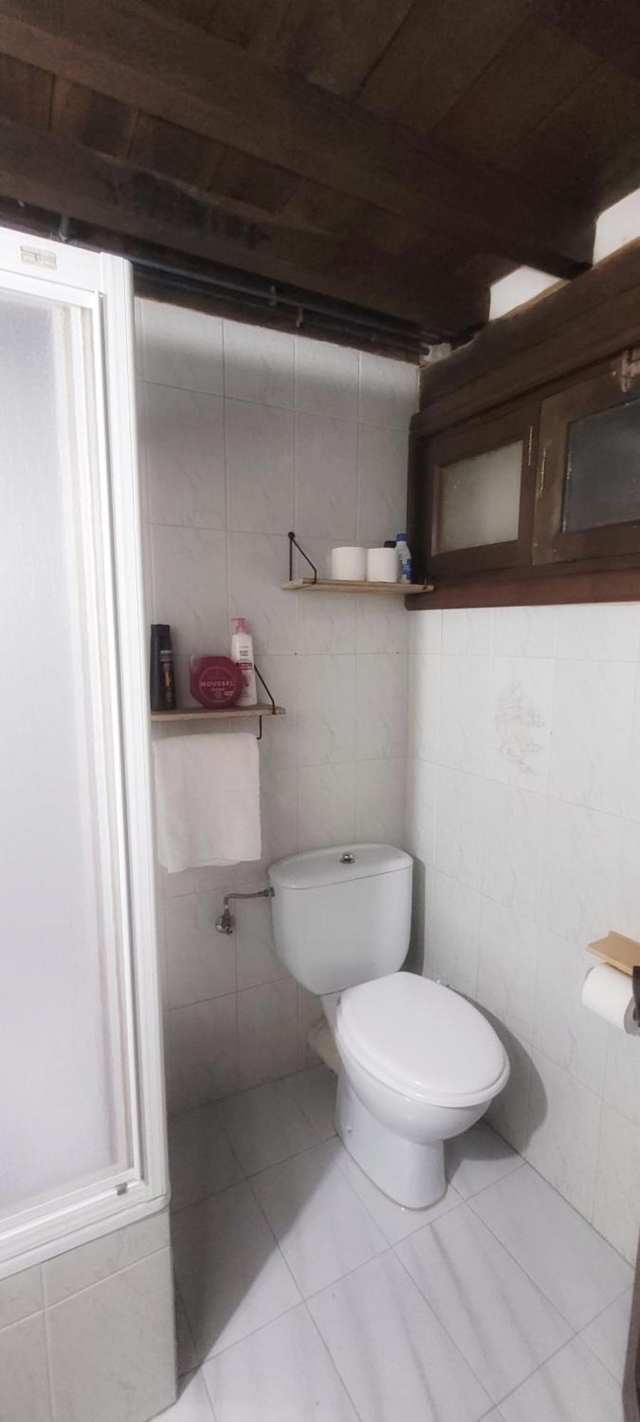 Appartamento Casa Del Lavadero Santillana del Mar Esterno foto